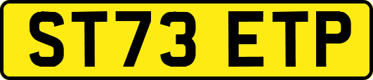 ST73ETP
