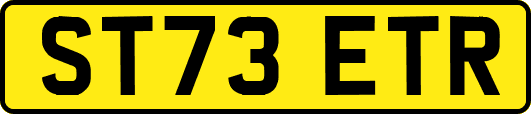ST73ETR