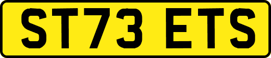 ST73ETS
