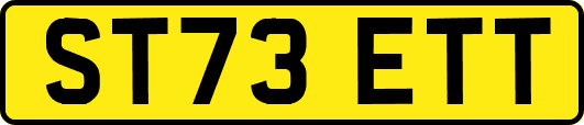 ST73ETT