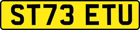 ST73ETU