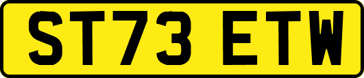 ST73ETW