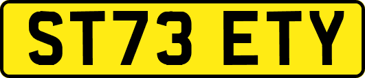 ST73ETY