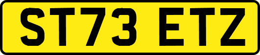 ST73ETZ