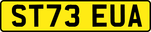 ST73EUA