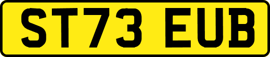 ST73EUB