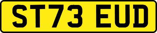ST73EUD