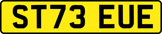 ST73EUE