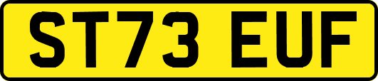 ST73EUF