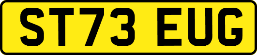 ST73EUG