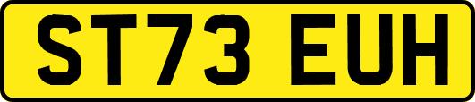 ST73EUH