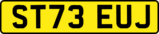 ST73EUJ