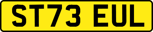 ST73EUL