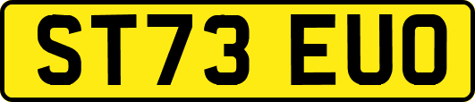 ST73EUO