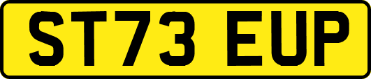 ST73EUP