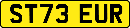 ST73EUR