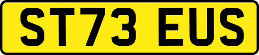 ST73EUS