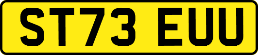 ST73EUU