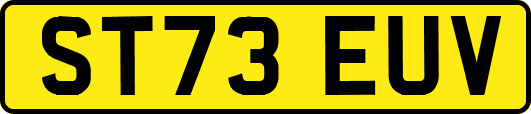 ST73EUV