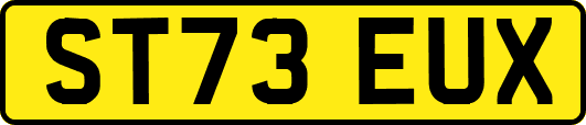 ST73EUX