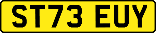 ST73EUY