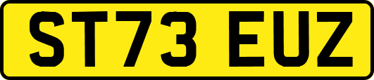 ST73EUZ