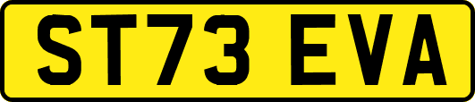 ST73EVA