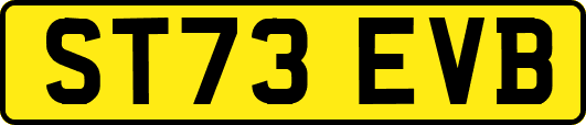 ST73EVB