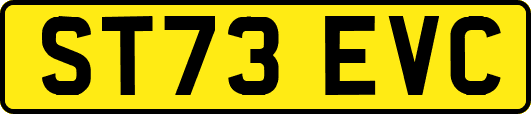 ST73EVC