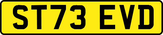 ST73EVD