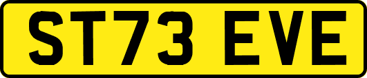 ST73EVE