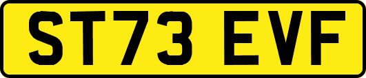 ST73EVF