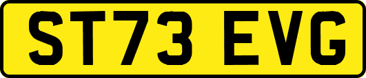 ST73EVG