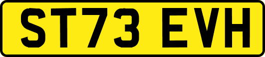 ST73EVH