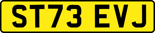 ST73EVJ