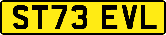 ST73EVL