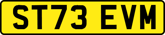 ST73EVM