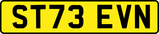 ST73EVN
