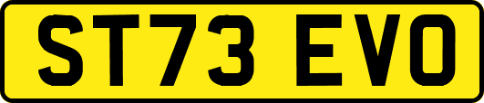 ST73EVO