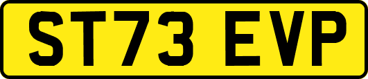 ST73EVP