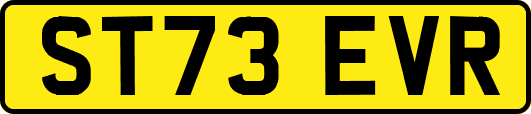 ST73EVR