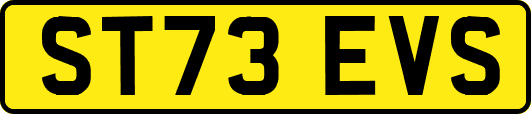 ST73EVS