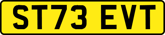 ST73EVT