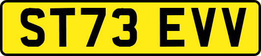 ST73EVV