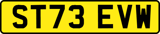 ST73EVW