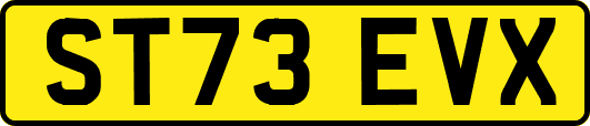 ST73EVX