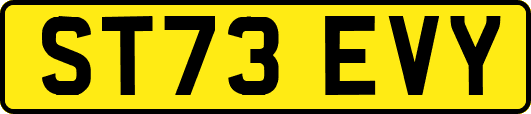 ST73EVY