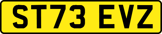 ST73EVZ