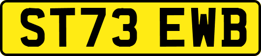 ST73EWB