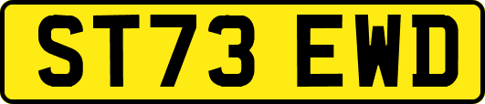 ST73EWD